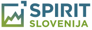 https://www.spiritslovenia.si/resources/files/2019/Logotipi/LogoSI.png